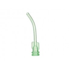 SST-Surgical Suction Tip 1pk